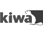 Kiwa