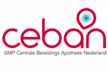 Ceban