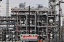 Exxon