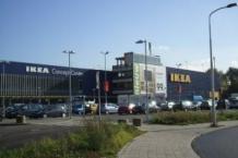 Ikea