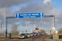 Koninklijke Marine