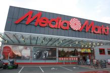 Media Markt