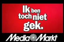 Buispost bij Media Markt opgeleverd