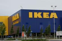 Ikea