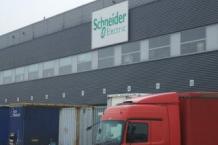 Schneider Electric 