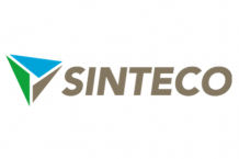 Sinteco