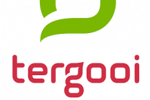 Tergooi logo