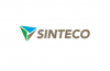 Sinteco