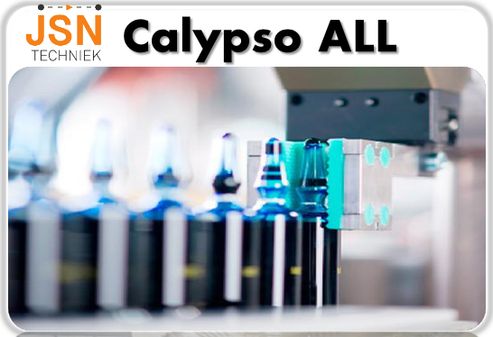 calypso all