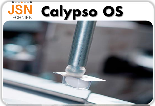 calypso os