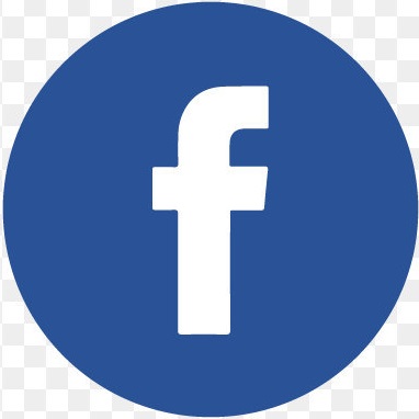 facebook logo