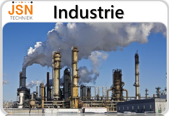 industrie