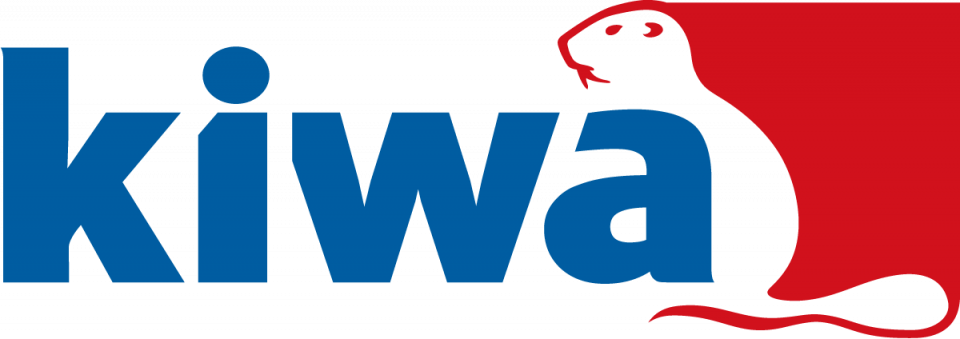 logo kiwa