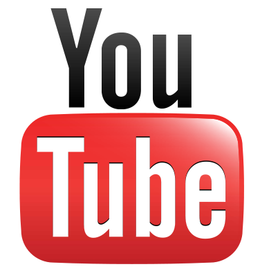 Volg JSN Techniek op Youtube