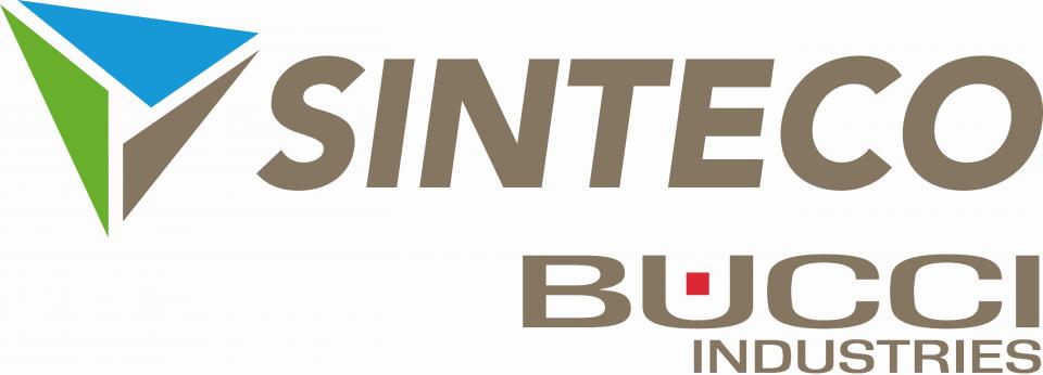 Logo Sinteco