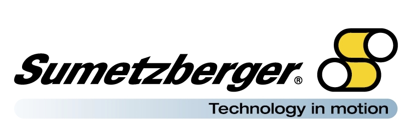 Logo Sumetzberger